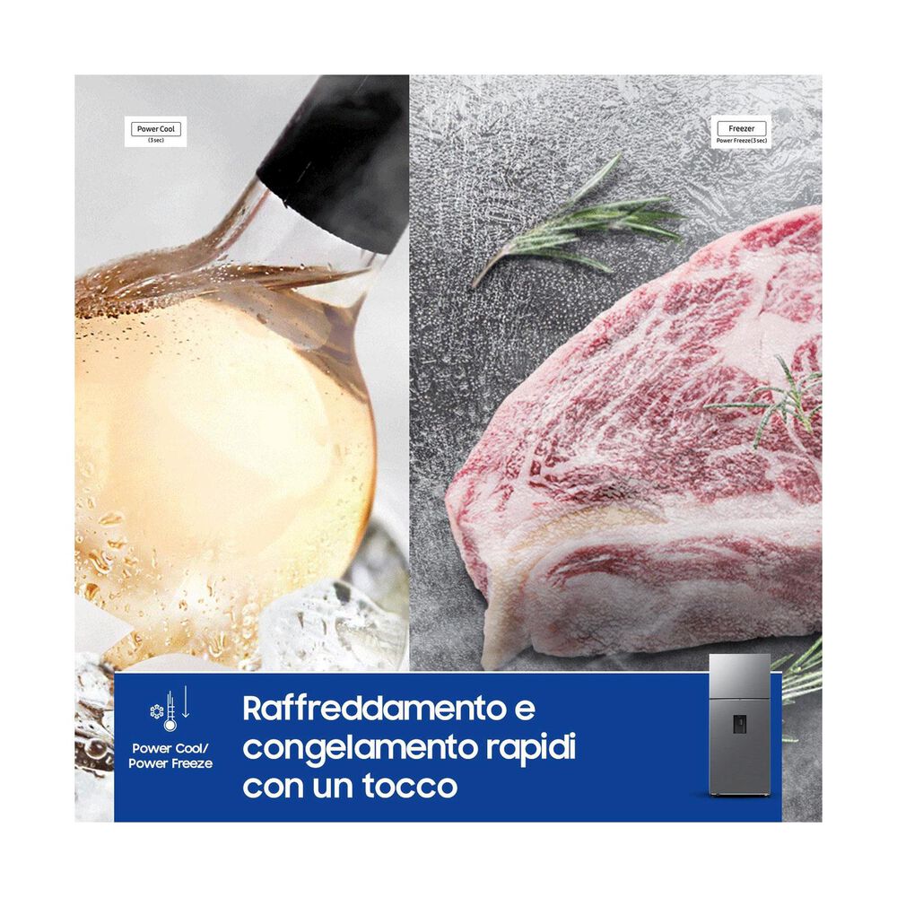 RT53DG7B14S9EF, image number 4