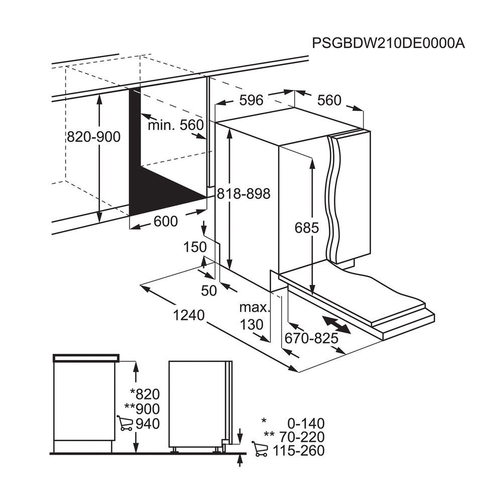 FSK94847P, image number 2