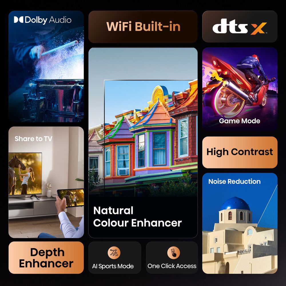 32A4Q, image number 7