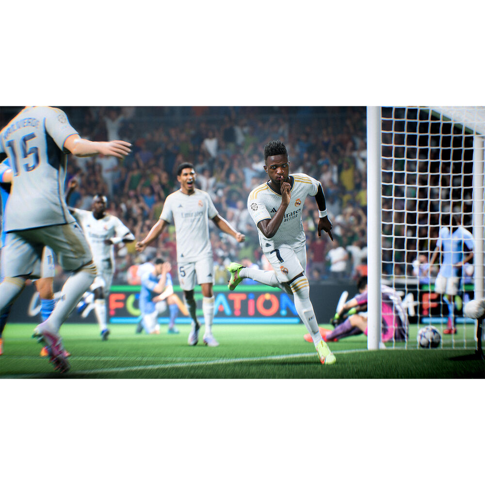 EA SPORTS FC24 PS4, image number 11