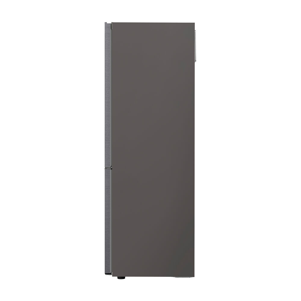 GBP61DSPFN FRIGORIFERO COMBINATO, image number 6