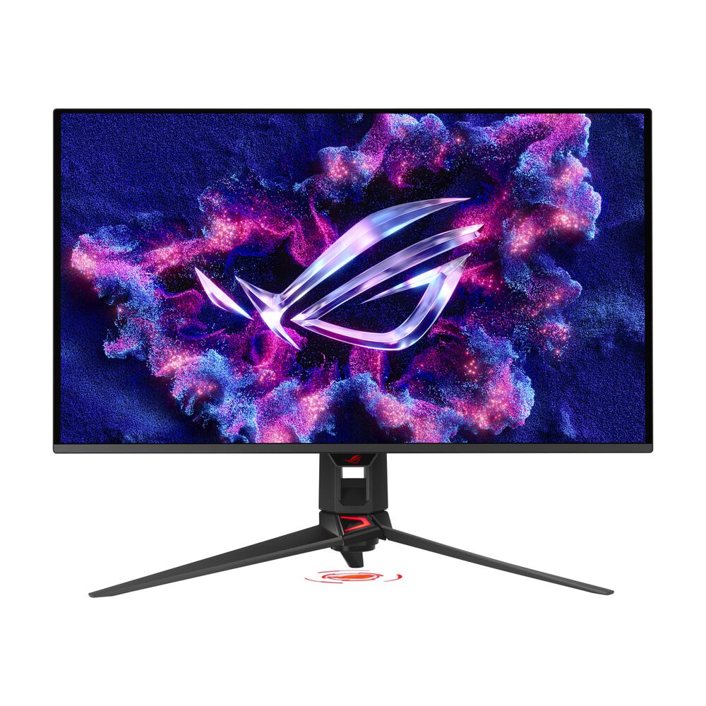 ROG SWIFT OLED PG32UCDMZ, image number 1
