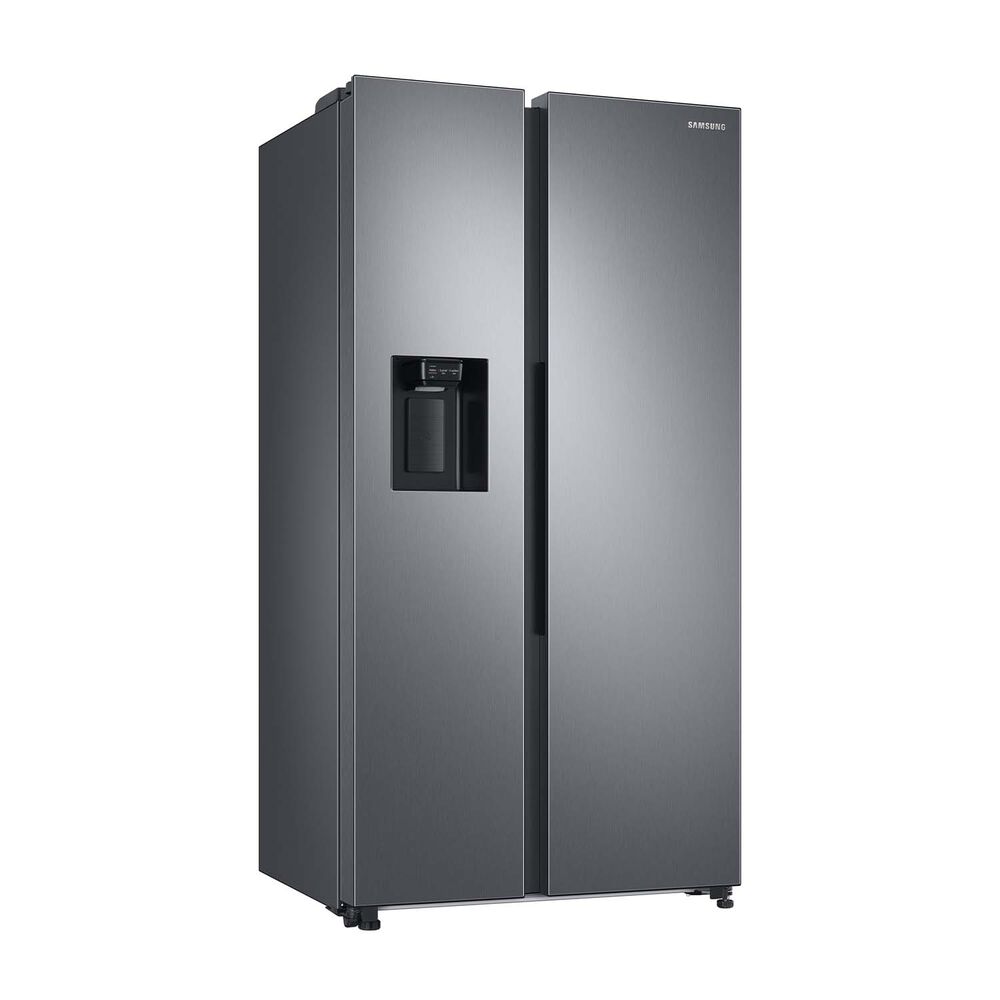 RS68A8522S9/EF frigorifero americano , image number 1
