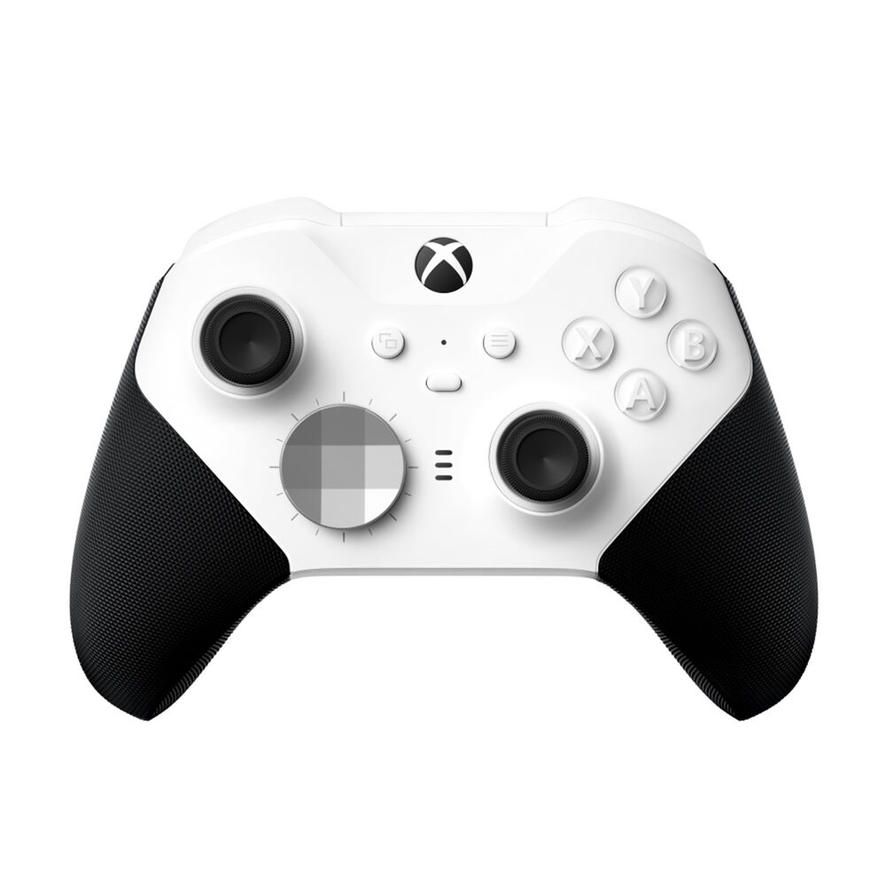 Controller Series 2 Core, image number 0