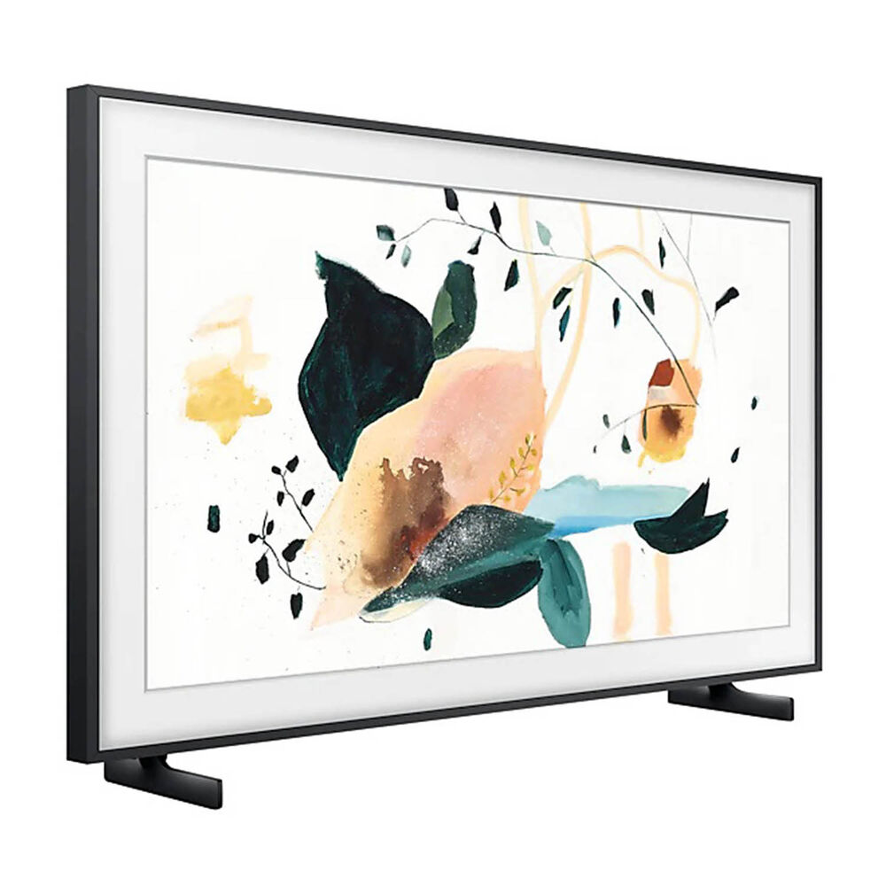 QE32LS03TCUXZT TV QLED, 32 pollici, Full-HD, No, image number 10