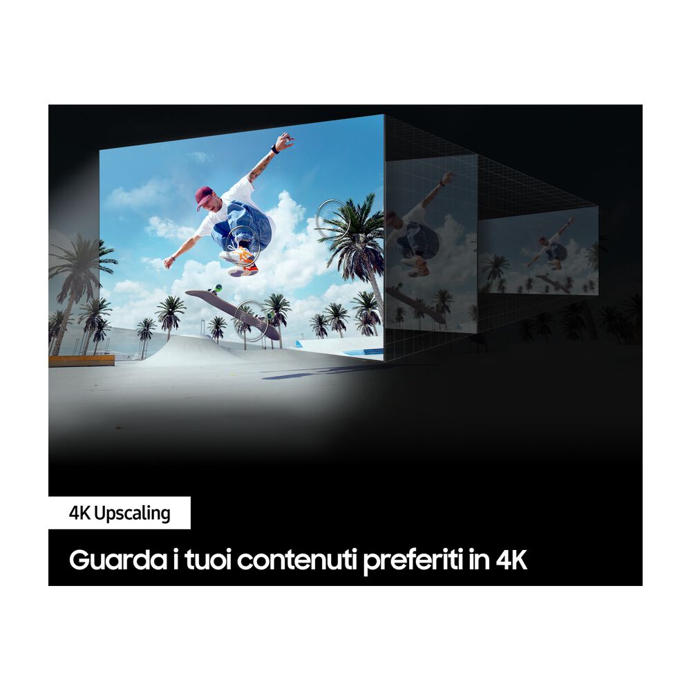 UE43DU7170UXZT, image number 10