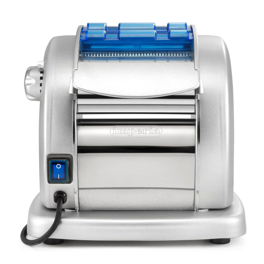 NEW PASTAPRESTO T2/6,5, image number 2