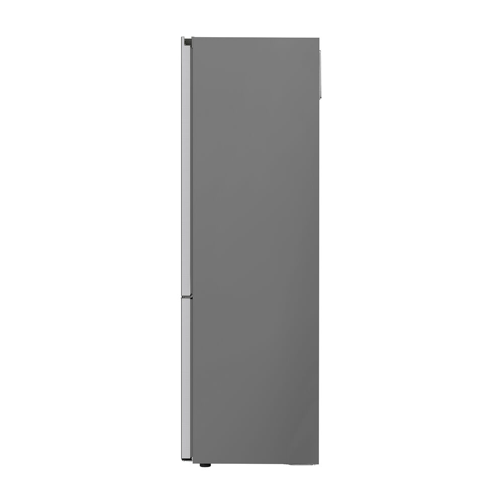 GBB72NSDFN FRIGO COMBINATO, image number 18