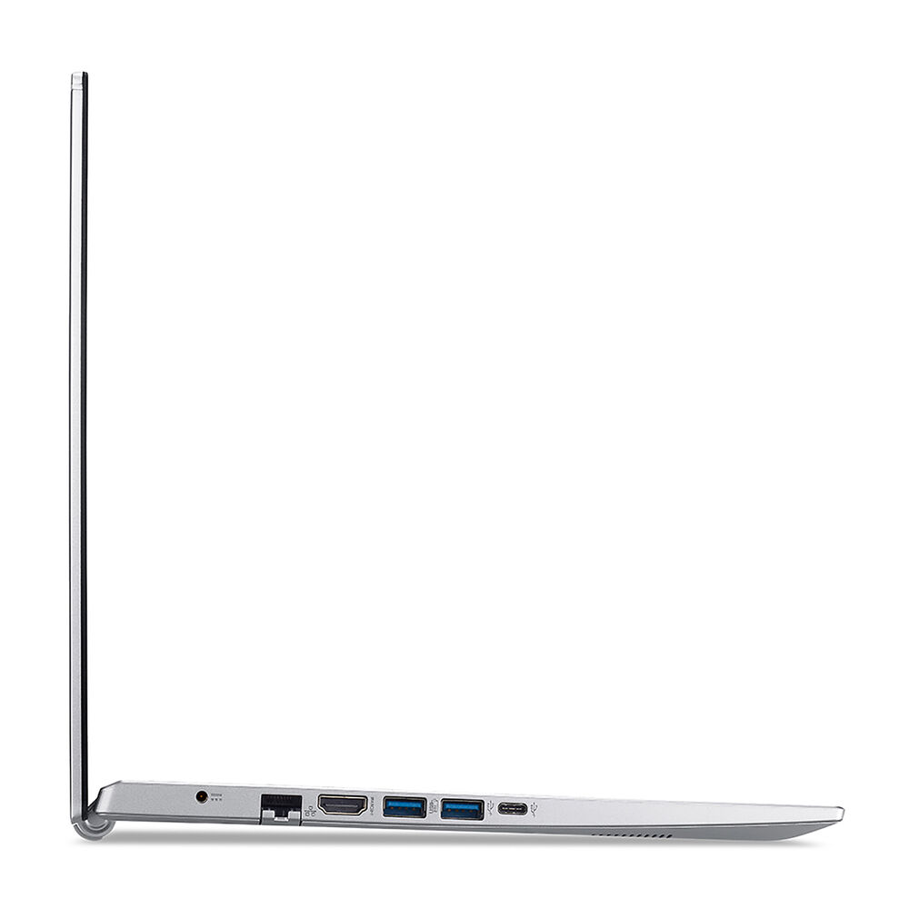Aspire 5 A515-56G-76HL, 15,6 pollici, processore Intel® Core™ i7, NVIDIA GeForce MX450, 16 GB, SSD 1024 GB, image number 6