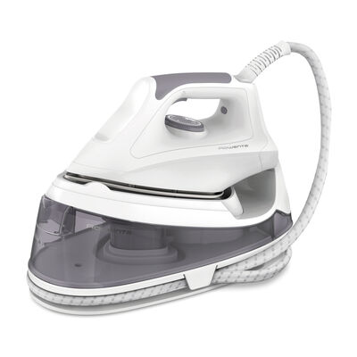 FERRO A VAPORE ROWENTA VR5020