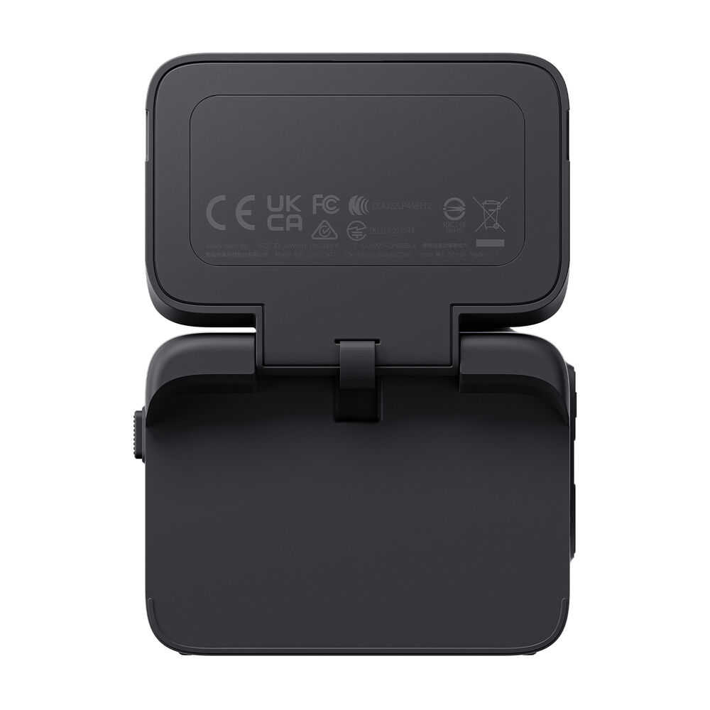 GO3S 128gb, image number 7