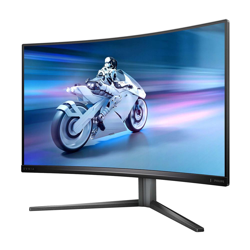 32M2C5500, image number 4