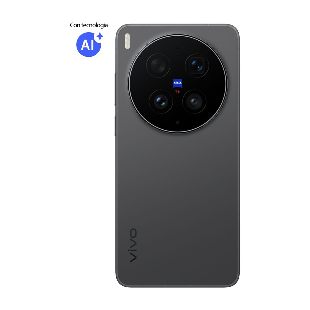 X300 ULTRA 1TB, image number 2