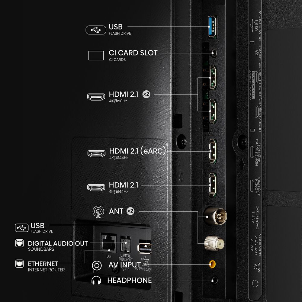 55A85N, image number 12