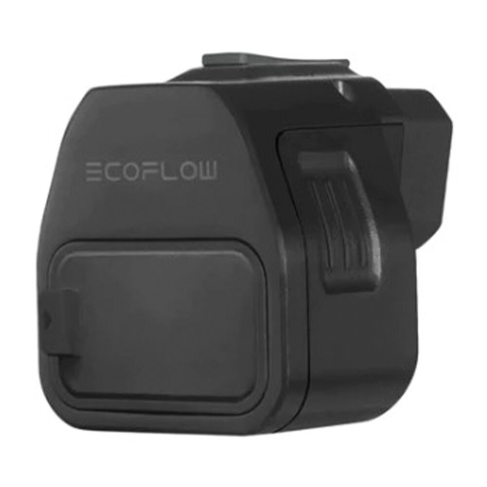 DELTA PRO SMARTGEN ADAPT., image number 1