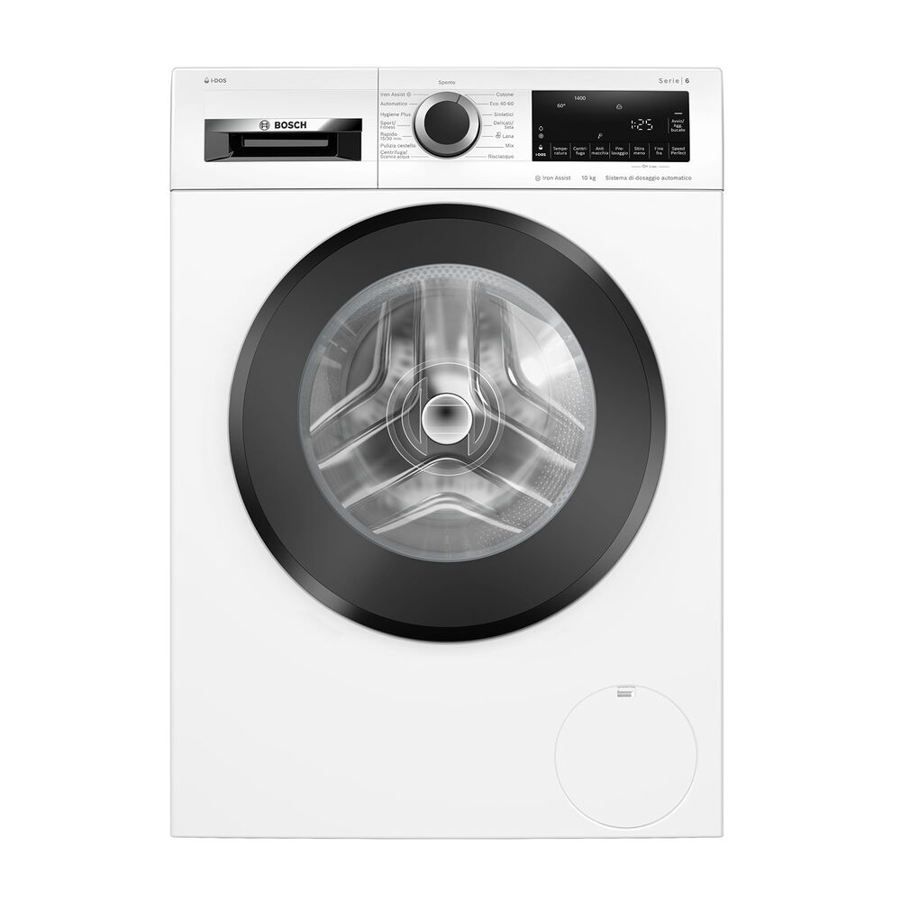 WGG254F0IT, image number 0