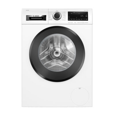 WGG254F0IT