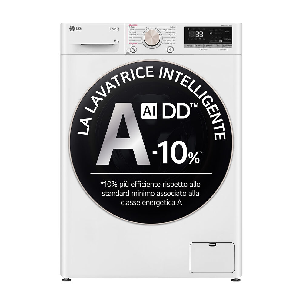 AI DD F4R7011TSWG, image number 1