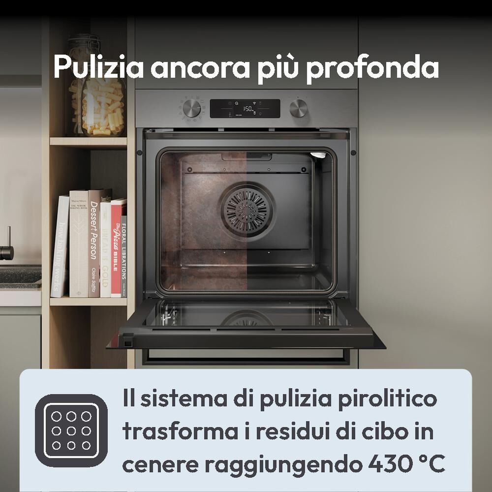 CA6 NP5B3HTX1, image number 7