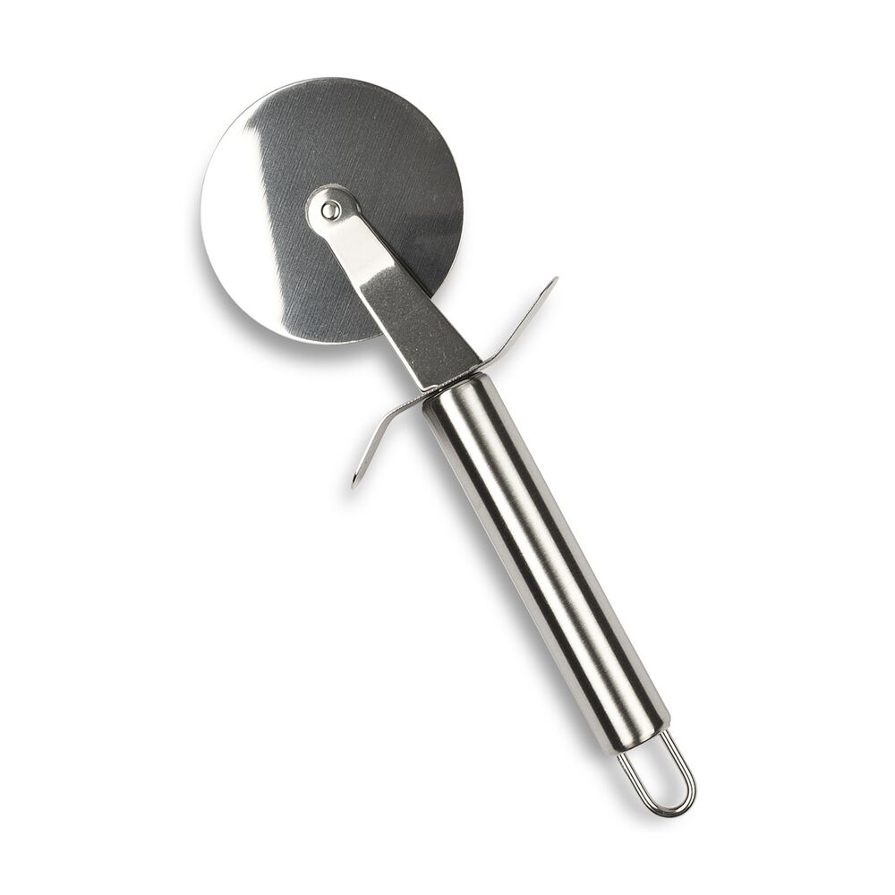 Forno Pizza Krispy, image number 11