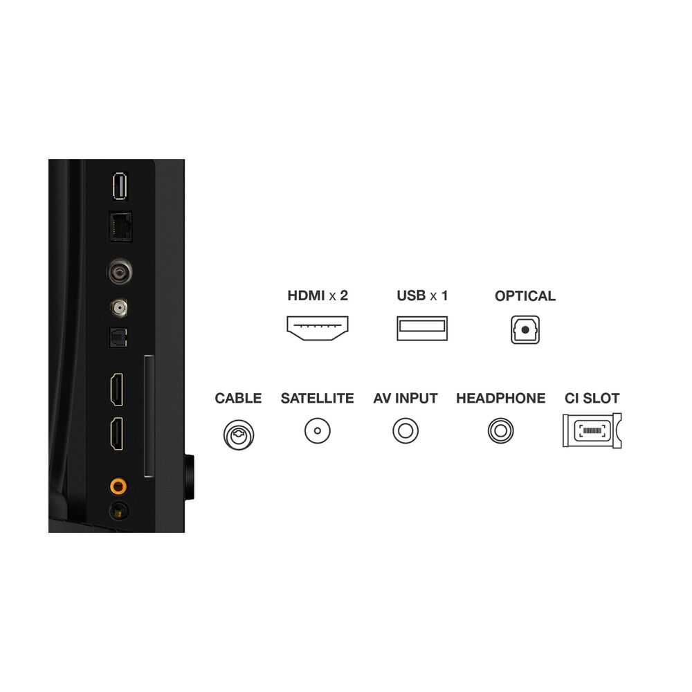 32S4K, image number 9