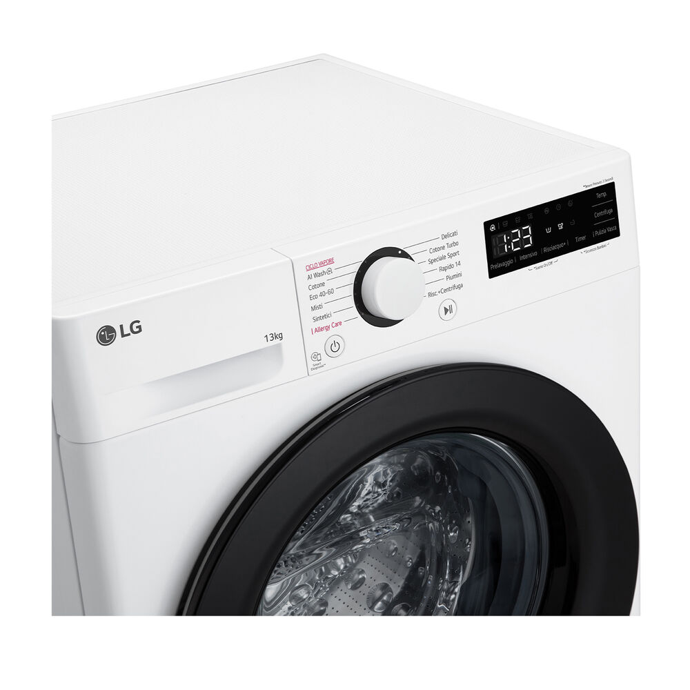 AI DD F4R3013NSWB, image number 11