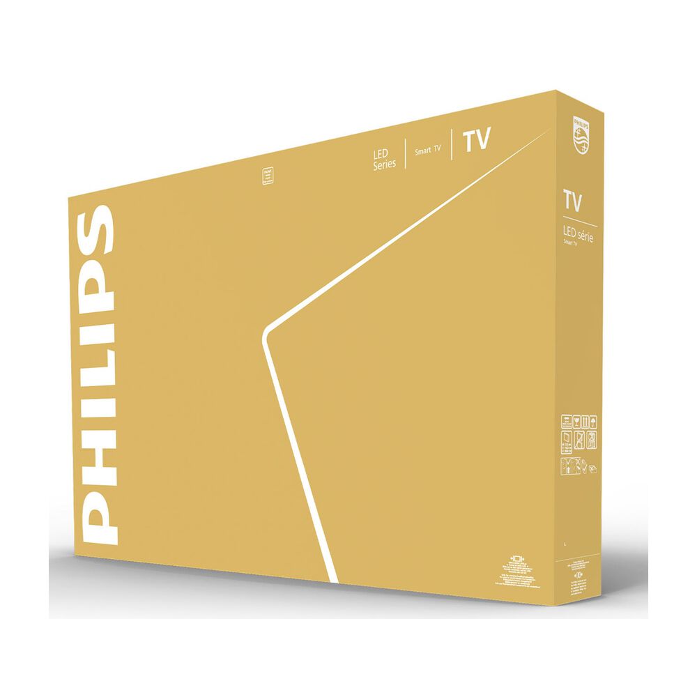 55PUS7000/12, image number 7