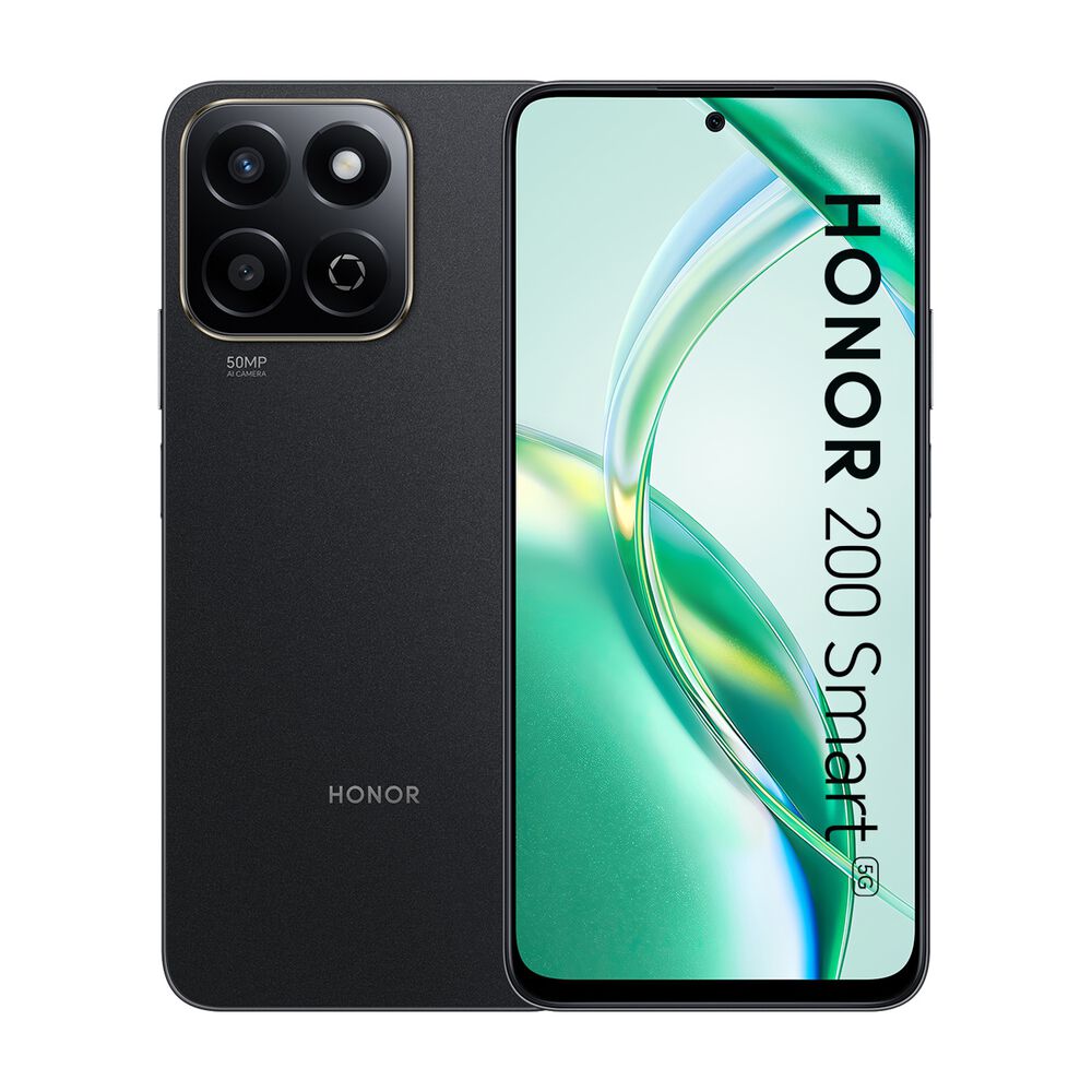 200 Smart 5G, image number 0