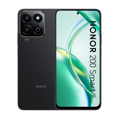 200 Smart 5G