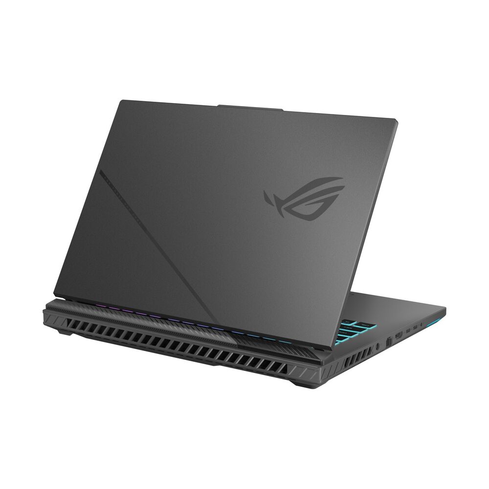 G614PR-RV003W, image number 17