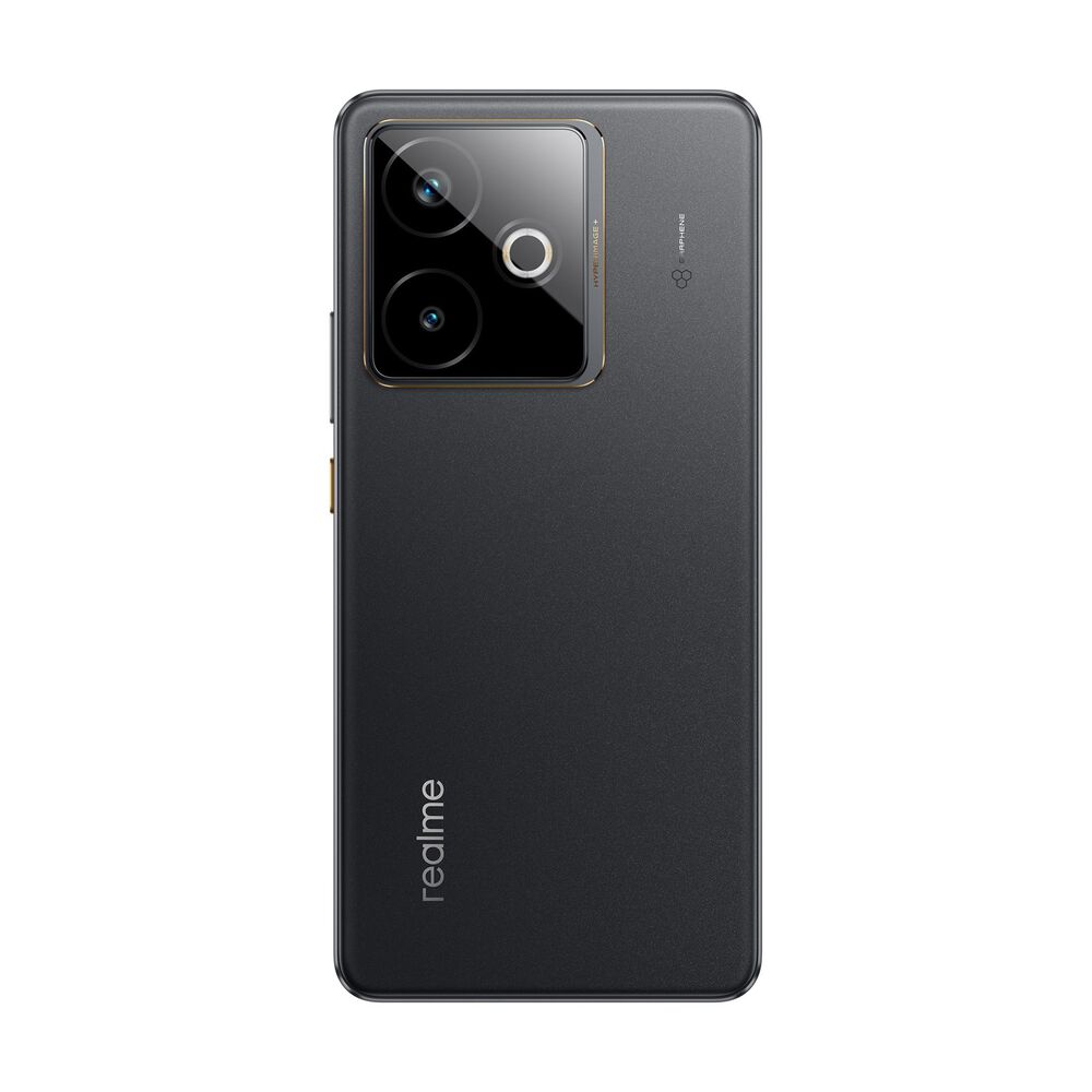 GT 7T 5G 12+512, image number 2