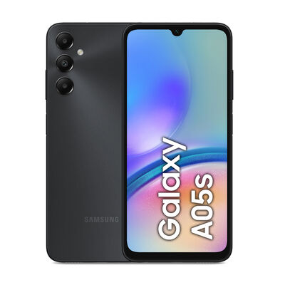 Galaxy A05s 128GB