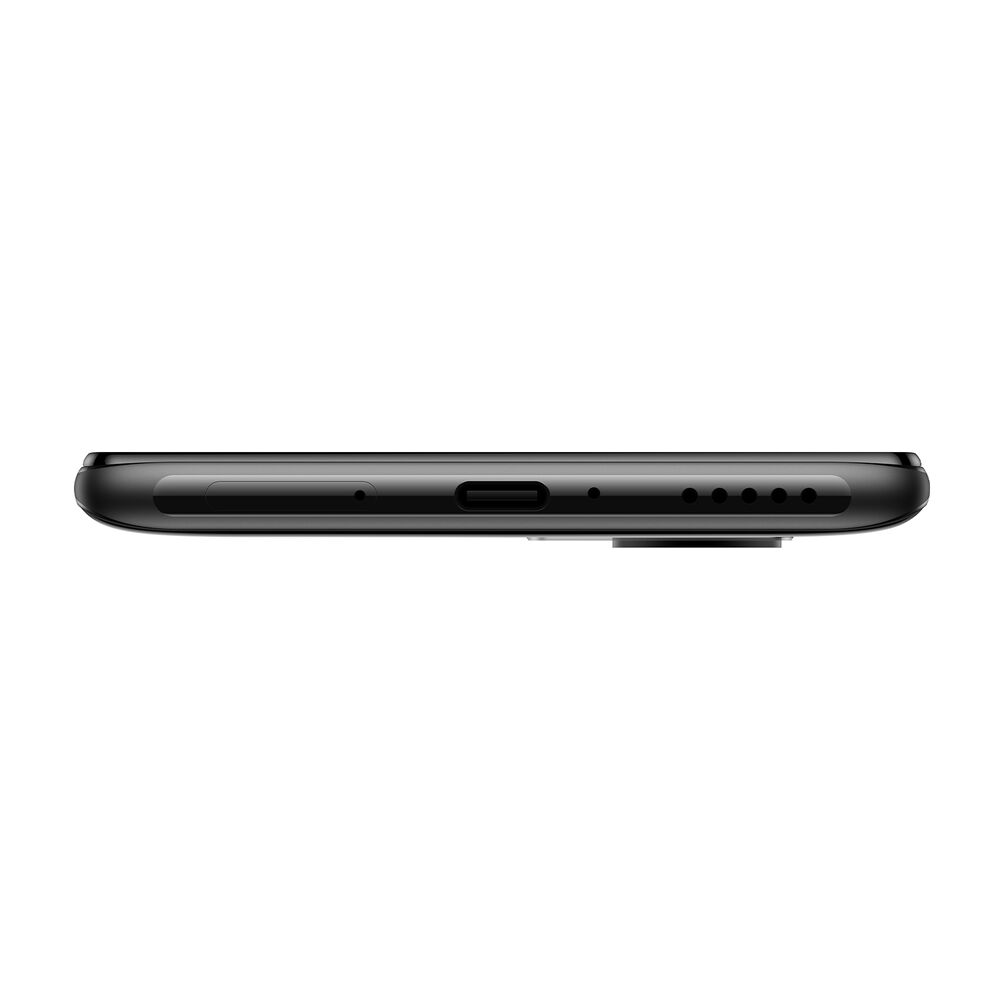 MI 11i 5G 256GB, 256 GB, BLACK, image number 7