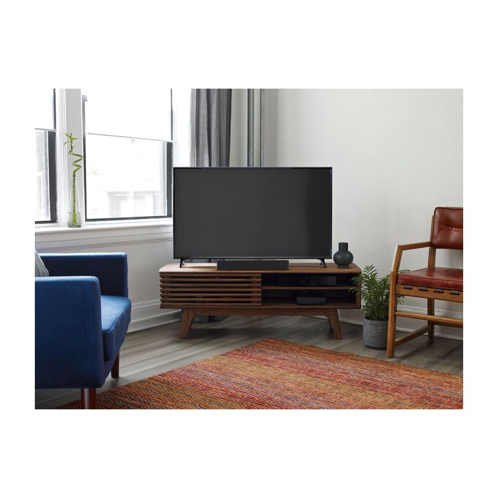 SOLO2 SOUNDBAR, image number 3