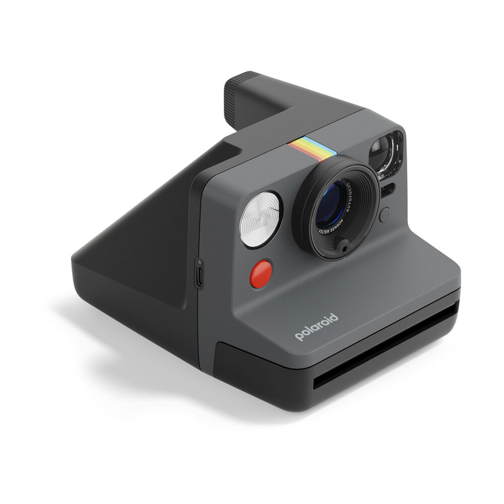 Now Gen 3, image number 3