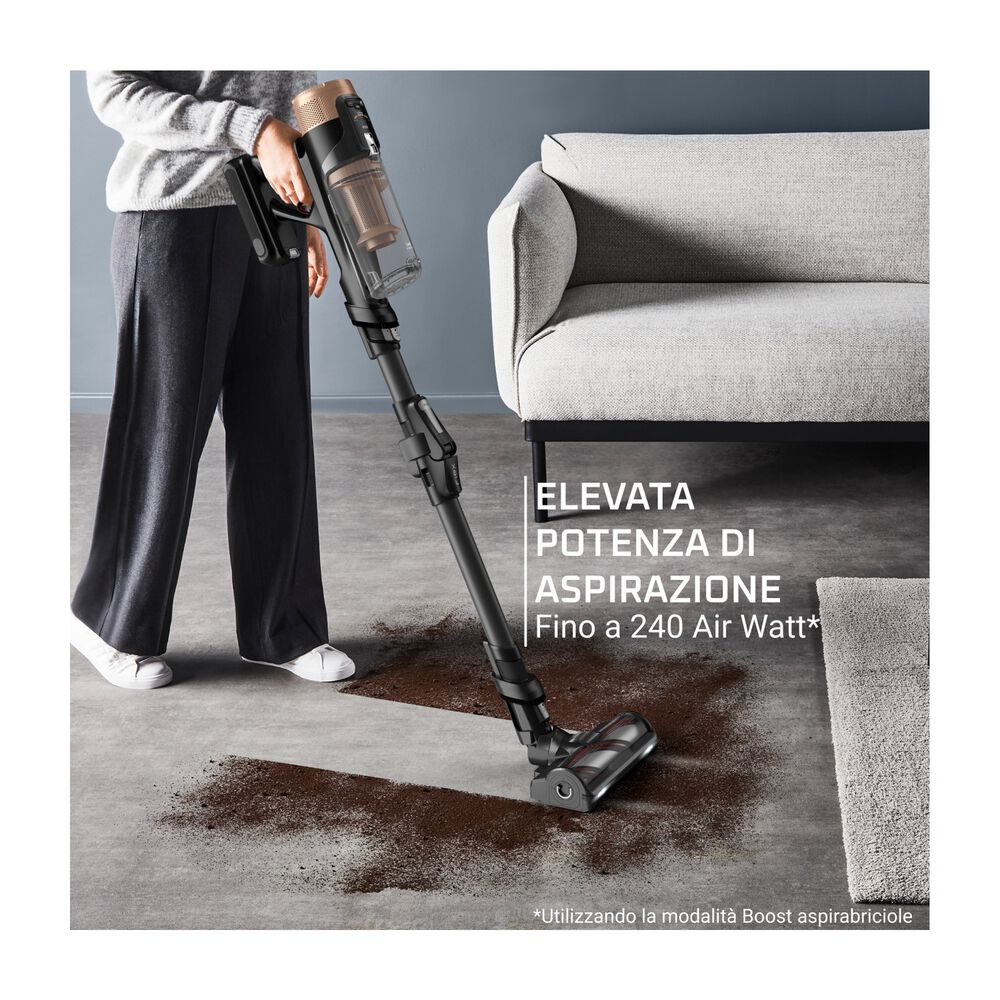 RH9B74, image number 1