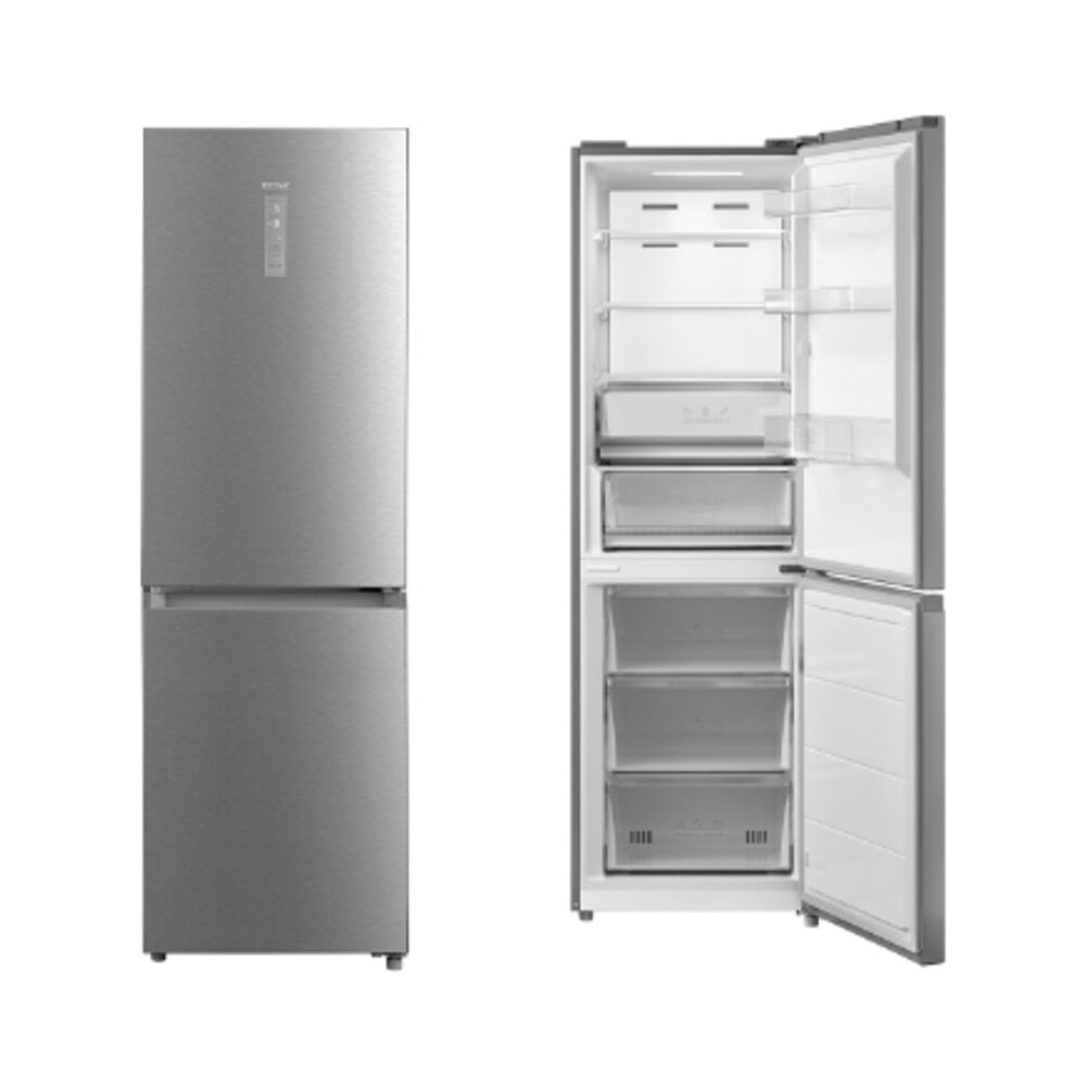 KFK 621 C NF IN, image number 9
