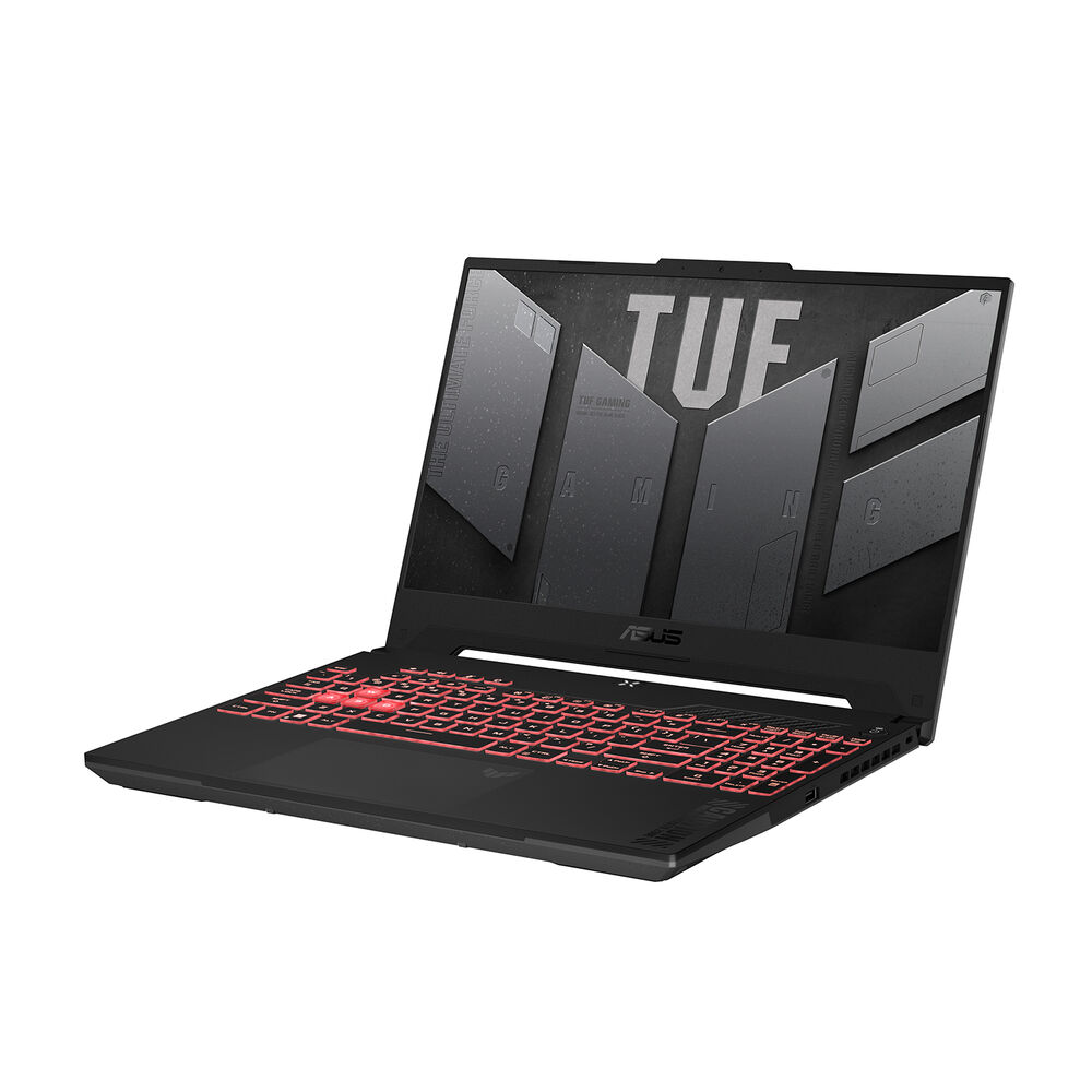FA507NUR-LP012W, image number 3