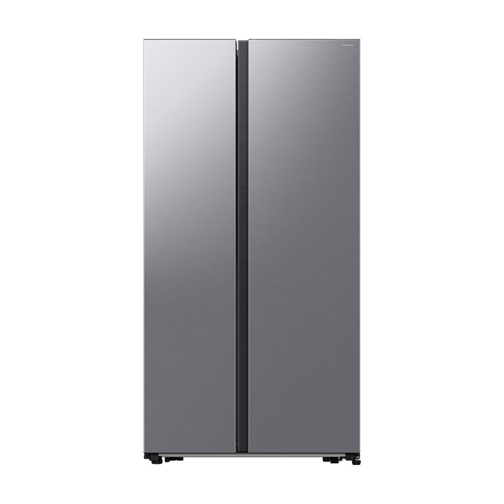 RS57DG400EM9EF, image number 0