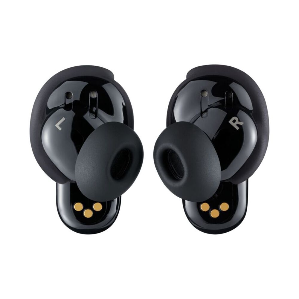 QC ULTRA EARBUDS 2 b, image number 3