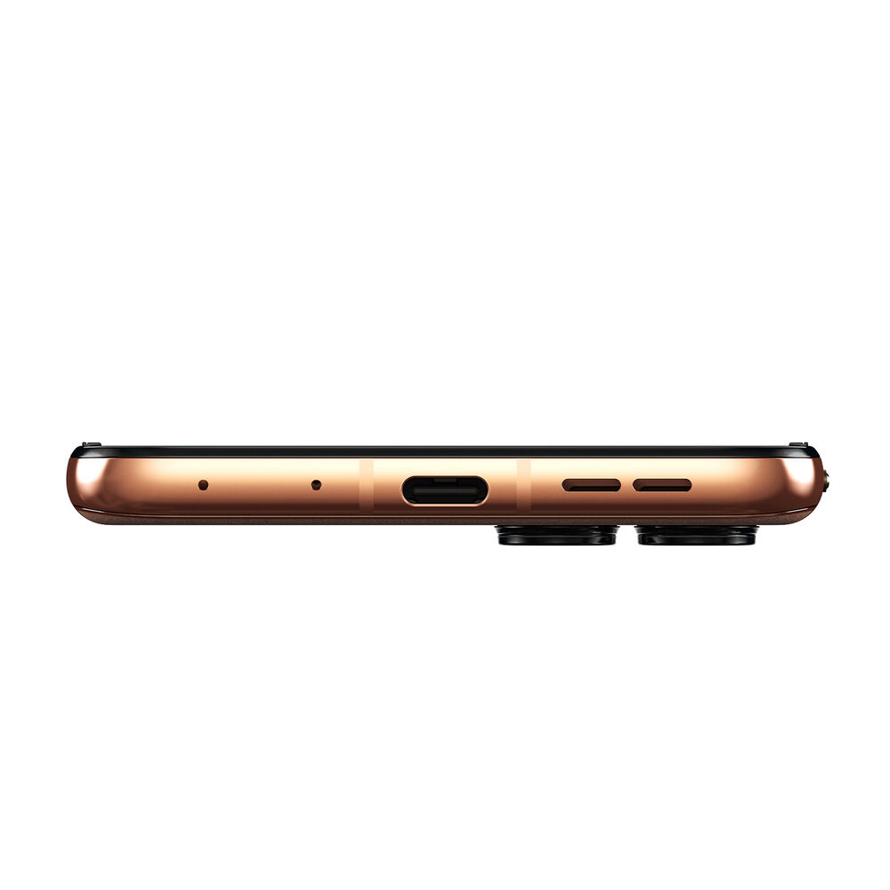 RAZR 50 ULTRA (12/512GB) , image number 22