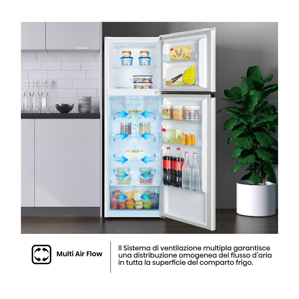 RT327N4AWE, image number 8