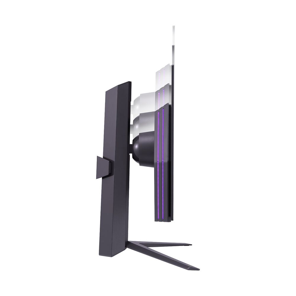 ULTRAGEAR OLED 27GS95QE, image number 11