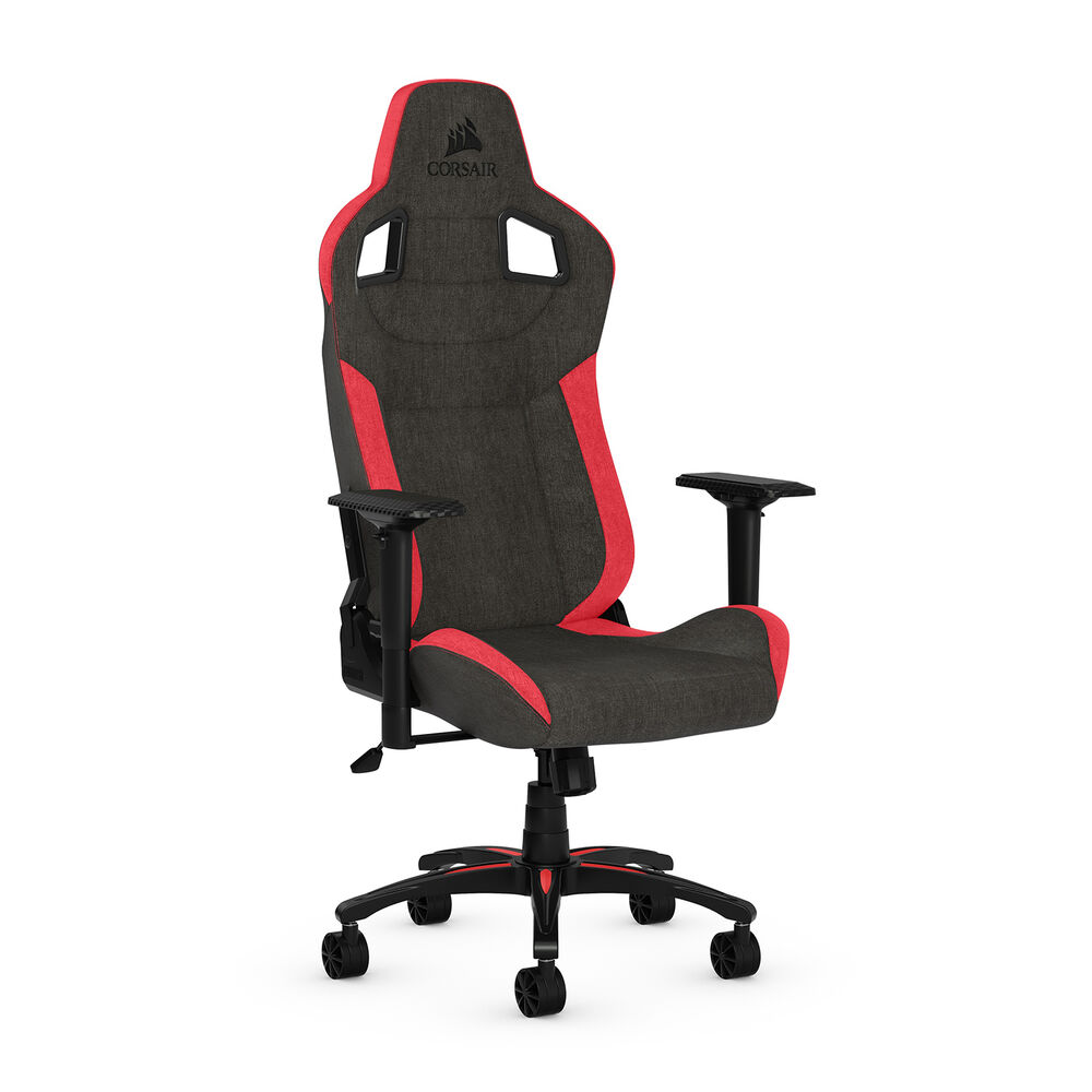 T3 RUSH, image number 0