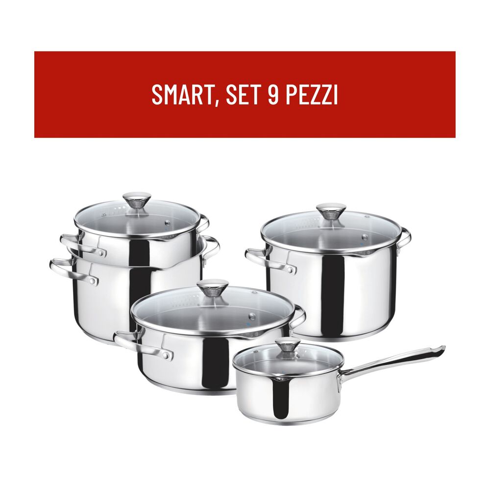 SMART 9pz, image number 1