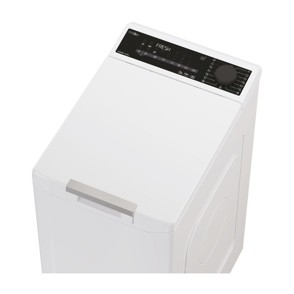 THASN286TM5-S, image number 2