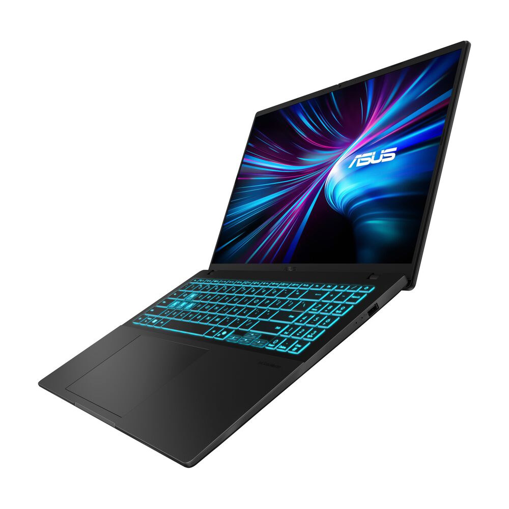 V16 V3607, image number 6