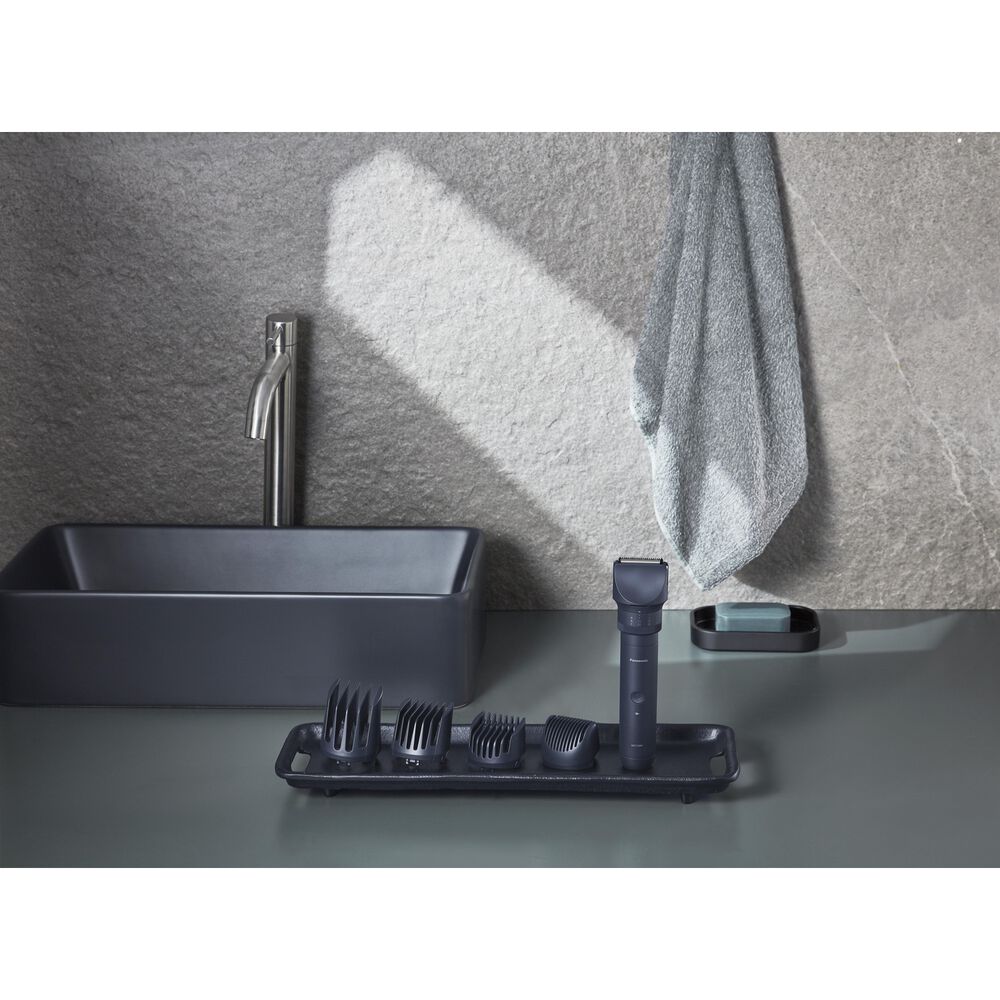 ER-CKN2-A301, image number 6