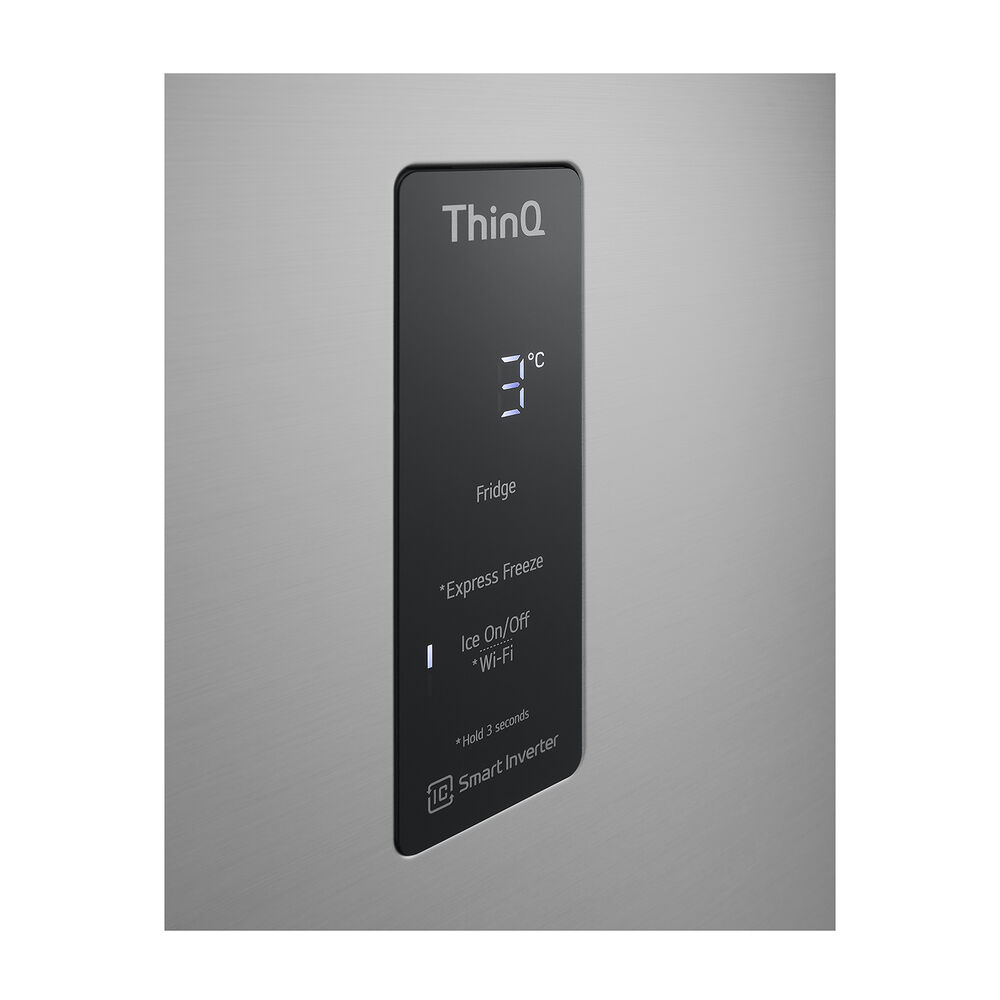 GTBV44PYBKD, image number 14