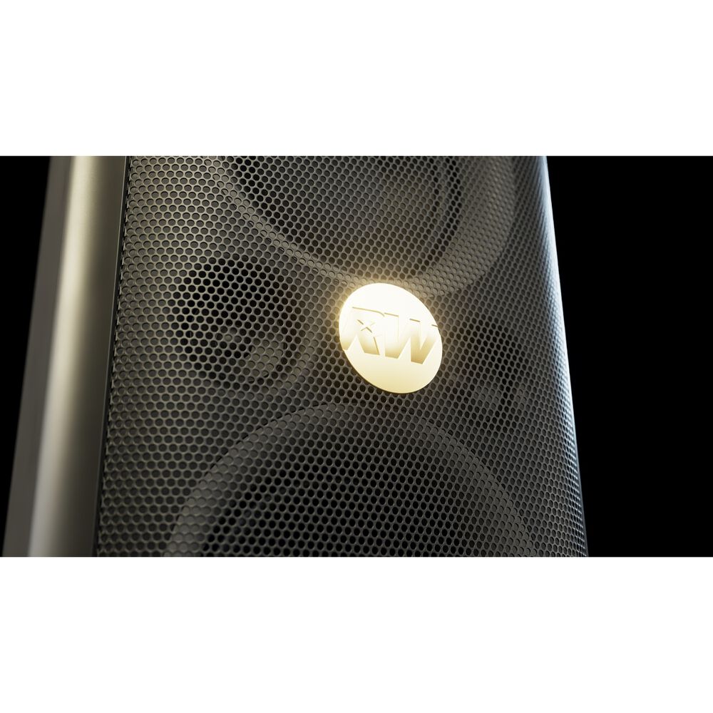 PPS 200-RW, image number 2